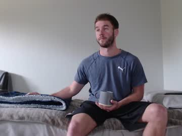 webcam man coffeelounge live cam image #4099388