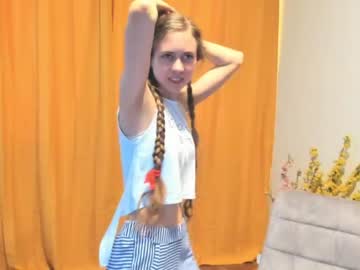 webcam girl rubrain live cam image #5573699