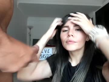 webcam girl xhxoxtxsxex live cam image #2718803