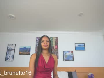 webcam girl camilitasu live cam image #1010056