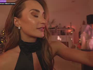 webcam girl hannahjames710 live cam image #7833690