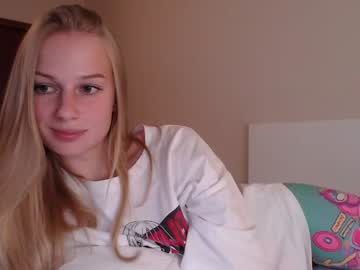 webcam girl magic_couple13 live cam image #7121408