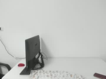 webcam girl milkykandy live cam image #2633953