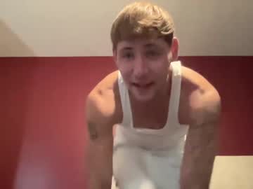 webcam man natethegreat423580 live cam image #7419068