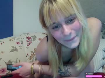 webcam girl seductivebitxh live cam image #11032532