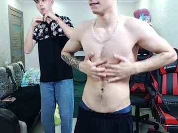 webcam man sunny_dan live cam image #10432537
