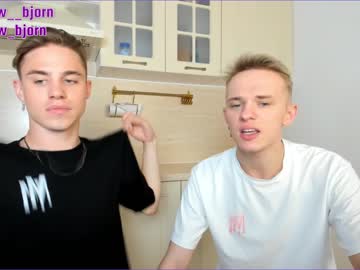 webcam man andy_bjorn live cam image #3527446