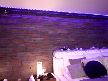 webcam girl fantasystudiox live cam image #7950610