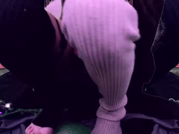 webcam tranny ssirblade live cam image #4150770