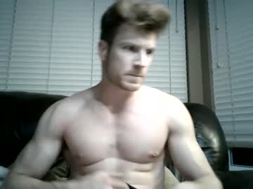 webcam man therealveggieboy live cam image #8010257