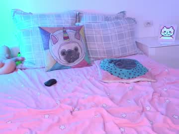 webcam girl candylisa live cam image #1860594