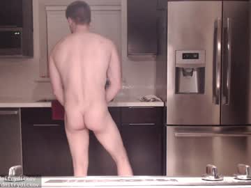 webcam man dmitrydickov live cam image #6031263