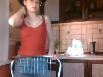 webcam girl mekyy_no_neko live cam image #5989401