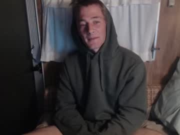 webcam man nezzey live cam image #179469