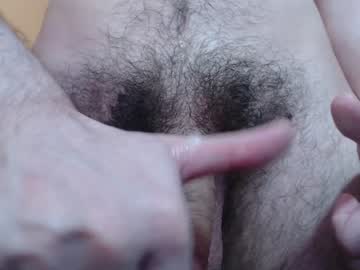 webcam man ttwinkfun live cam image #1499556