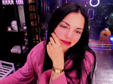 webcam girl alma_pearl live cam image #12919588