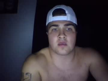 webcam man hotstudboy69 live cam image #1747765