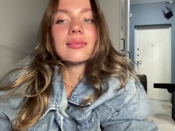 webcam girl angel_from_sky live cam image #9756849