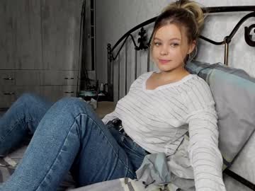 webcam girl dianaholiday live cam image #5939028