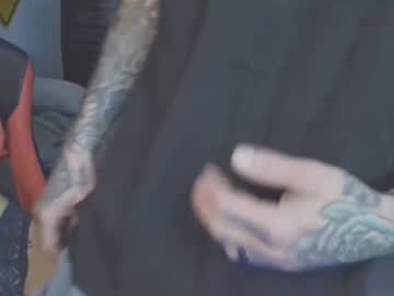 Cam for brxdd88
