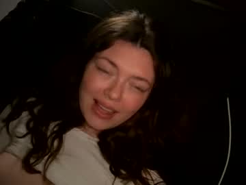 webcam girl emersoncane live cam image #5911238