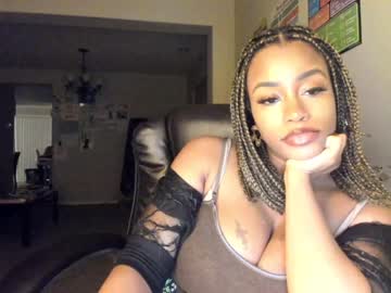 webcam girl napudi1 live cam image #8116270