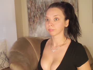 webcam girl stacimarierose live cam image #3083893