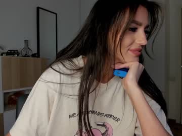 webcam girl xxx_leila live cam image #8893868