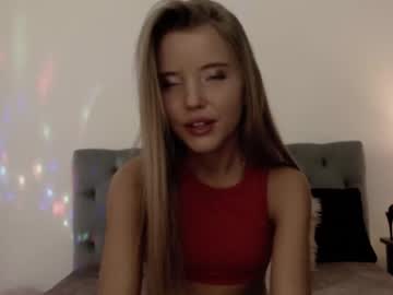 webcam tranny angelica_lexxi_brown live cam image #217785