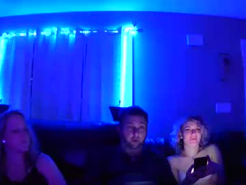 webcam couple anytime07 live cam image #1157422