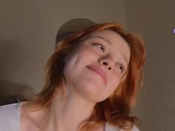 webcam girl artemisa_meows live cam image #11618947