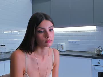 webcam girl janecoxa live cam image #7647785