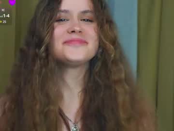 webcam girl kendraedger live cam image #12980157
