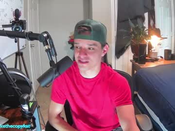 webcam man letsplayblake live cam image #5461925