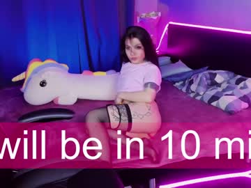 webcam girl lina_bitch live cam image #3048942