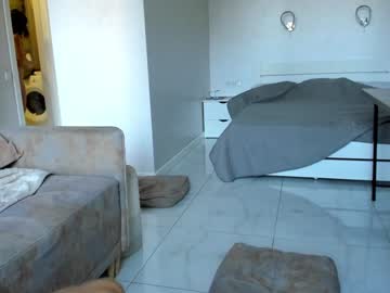 webcam couple taissohoteros live cam image #10452217