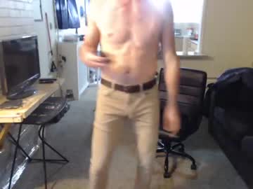 webcam man bryancavallo live cam image #356208