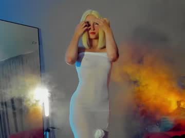 webcam girl _meganmeow_ live cam image #6408867