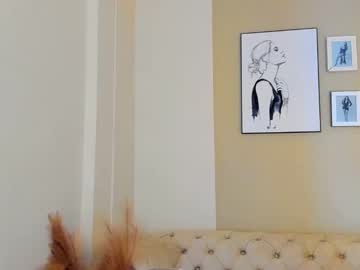 webcam girl jovanna_smith live cam image #6400623