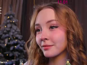 webcam girl lissa_meooow live cam image #11570015