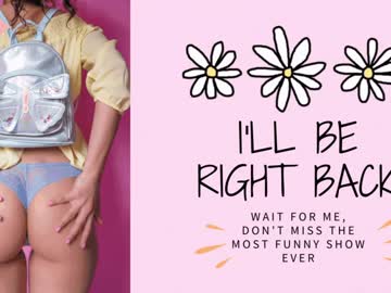 webcam girl little_effy18 live cam image #253149