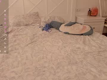 webcam couple sunsay_effie live cam image #10949034