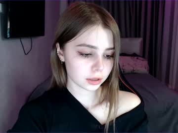 webcam girl tripleprinces live cam image #5653046