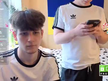 webcam man wesides live cam image #12582335