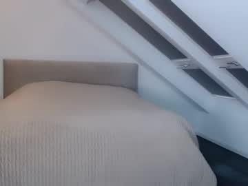 webcam girl annabella_germany18 live cam image #9027201