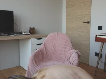 webcam girl crazyhotrussian live cam image #12489912