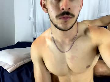 webcam man horny_guys_69 live cam image #5980852