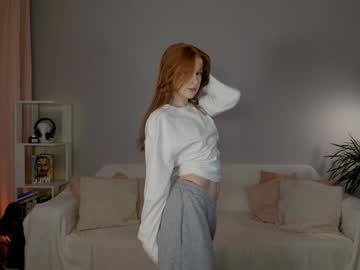 webcam girl leahsthetics live cam image #10917666