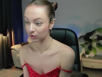 webcam girl marciadiamond live cam image #11218361