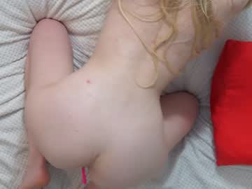 webcam girl shycinderella live cam image #2331627